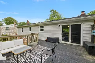 15217 Livingston Rd, Accokeek, MD 20607 - Photo 28