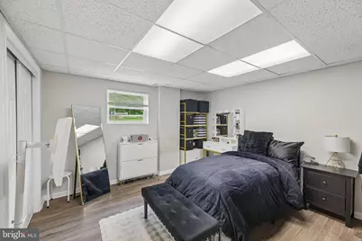 15217 Livingston Road, Accokeek, MD 20607 - Photo 24