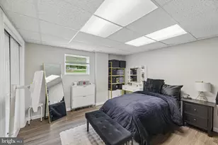 15217 Livingston Rd, Accokeek, MD 20607 - Photo 24