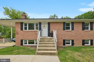 15217 Livingston Rd, Accokeek, MD 20607 - Photo 2