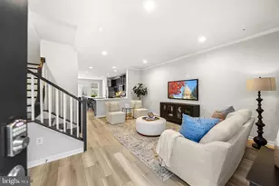 1041 Flester Ln, Laurel, MD 20707 - Photo 6