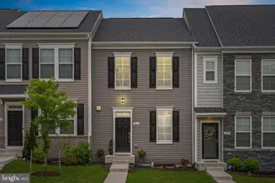 1041 Flester Ln, Laurel, MD 20707 - Photo 26