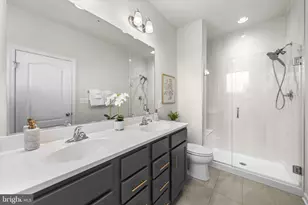 1041 Flester Ln, Laurel, MD 20707 - Photo 1