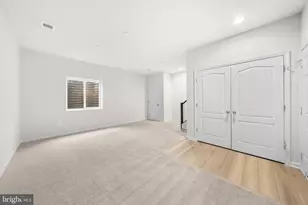 1041 Flester Ln, Laurel, MD 20707 - Photo 26
