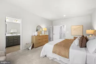 1041 Flester Ln, Laurel, MD 20707 - Photo 14