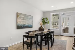 1041 Flester Ln, Laurel, MD 20707 - Photo 12