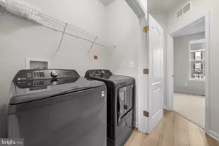 1041 Flester Ln, Laurel, MD 20707 - Photo 28