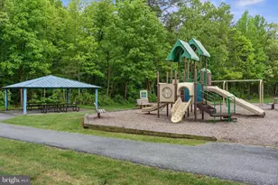 1041 Flester Ln, Laurel, MD 20707 - Photo 36