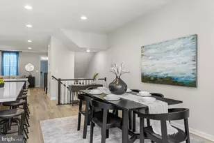 1041 Flester Ln, Laurel, MD 20707 - Photo 10