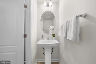 1041 Flester Ln, Laurel, MD 20707 - Photo 14