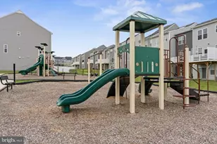 1041 Flester Ln, Laurel, MD 20707 - Photo 42