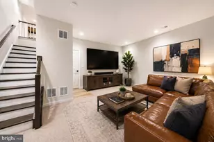 1041 Flester Ln, Laurel, MD 20707 - Photo 24