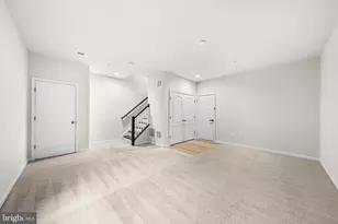 1041 Flester Ln, Laurel, MD 20707 - Photo 22