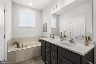 1041 Flester Ln, Laurel, MD 20707 - Photo 18