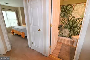 7619 Covent Gardens Ct, Landover, MD 20785 - Photo 24