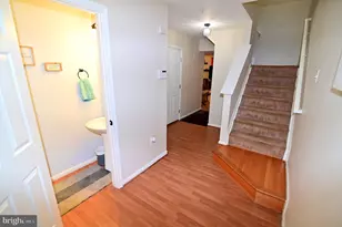 7619 Covent Gardens Ct, Landover, MD 20785 - Photo 6