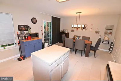 7619 Covent Gardens Court, Landover, MD 20785 - Photo 18