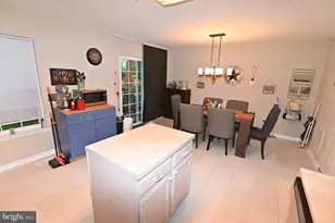 7619 Covent Gardens Ct, Landover, MD 20785 - Photo 18