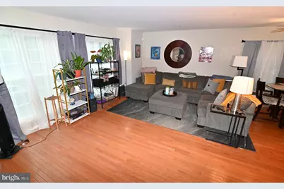 7619 Covent Gardens Court, Landover, MD 20785 - Photo 8