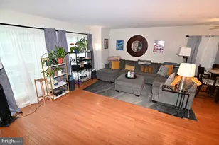 7619 Covent Gardens Ct, Landover, MD 20785 - Photo 8