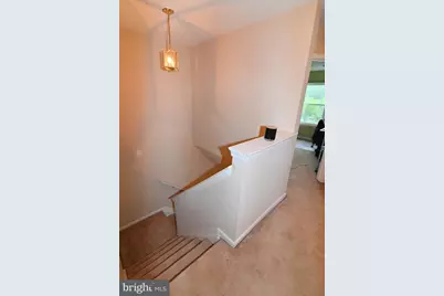 7619 Covent Gardens Court, Landover, MD 20785 - Photo 22