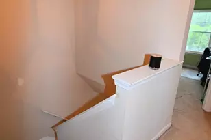 7619 Covent Gardens Ct, Landover, MD 20785 - Photo 22