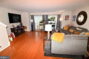 7619 Covent Gardens Ct, Landover, MD 20785 - Photo 12
