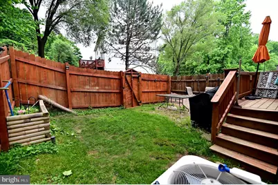 7619 Covent Gardens Court, Landover, MD 20785 - Photo 32
