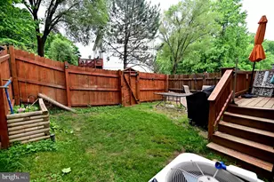 7619 Covent Gardens Ct, Landover, MD 20785 - Photo 32