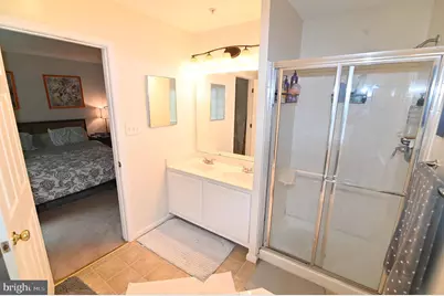 7619 Covent Gardens Court, Landover, MD 20785 - Photo 30
