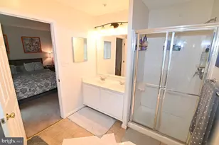 7619 Covent Gardens Ct, Landover, MD 20785 - Photo 30