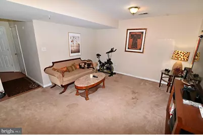 7619 Covent Gardens Court, Landover, MD 20785 - Photo 14