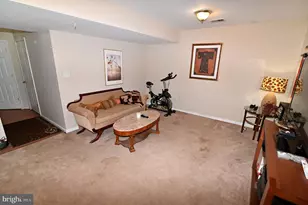 7619 Covent Gardens Ct, Landover, MD 20785 - Photo 14