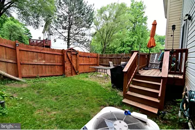 7619 Covent Gardens Court, Landover, MD 20785 - Photo 36