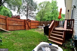 7619 Covent Gardens Ct, Landover, MD 20785 - Photo 36