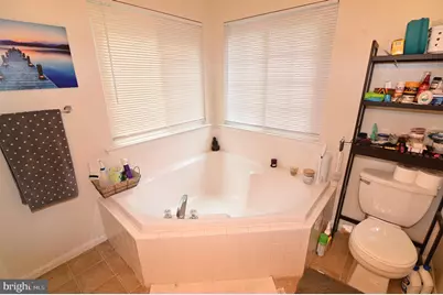 7619 Covent Gardens Court, Landover, MD 20785 - Photo 28