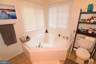 7619 Covent Gardens Ct, Landover, MD 20785 - Photo 28