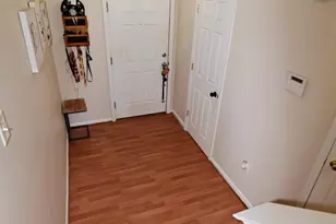 7619 Covent Gardens Ct, Landover, MD 20785 - Photo 4