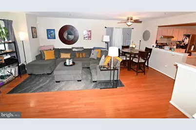 7619 Covent Gardens Court, Landover, MD 20785 - Photo 10