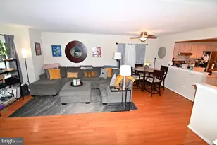 7619 Covent Gardens Ct, Landover, MD 20785 - Photo 10