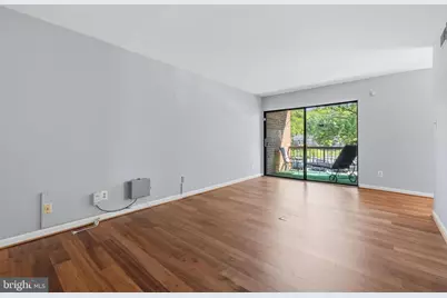 11200 Cherry Hill Road #52, Beltsville, MD 20705 - Photo 14