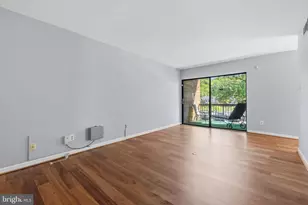 11200 Cherry Hill Rd, Beltsville, MD 20705 - Photo 14