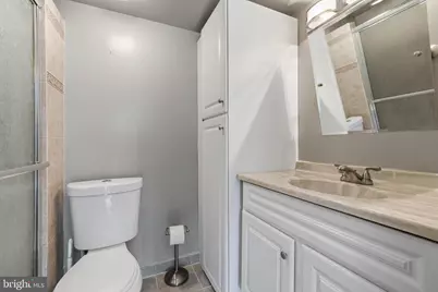 11200 Cherry Hill Road #52, Beltsville, MD 20705 - Photo 22
