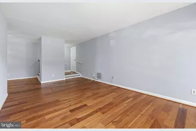 11200 Cherry Hill Road #52, Beltsville, MD 20705 - Photo 16