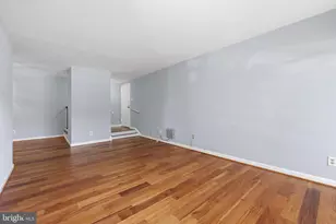 11200 Cherry Hill Rd, Beltsville, MD 20705 - Photo 16