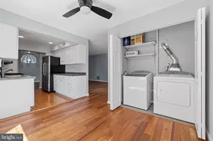 11200 Cherry Hill Rd, Beltsville, MD 20705 - Photo 6