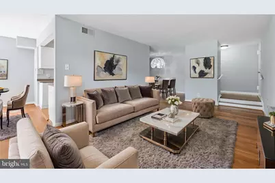 11200 Cherry Hill Road #52, Beltsville, MD 20705 - Photo 2