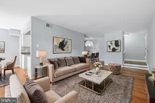 11200 Cherry Hill Rd, Beltsville, MD 20705 - Photo 2