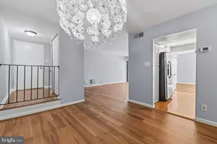 11200 Cherry Hill Rd, Beltsville, MD 20705 - Photo 18