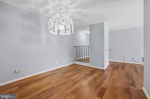 11200 Cherry Hill Rd, Beltsville, MD 20705 - Photo 20